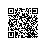 RNC55J1201BSR36 QRCode