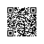 RNC55J1211FRB14 QRCode