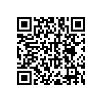 RNC55J1212BSRSL QRCode