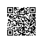 RNC55J1212FRBSL QRCode