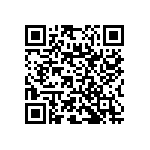 RNC55J1300BSRE6 QRCode