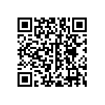 RNC55J1333BSB14 QRCode