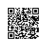 RNC55J1503BSB14 QRCode