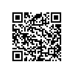 RNC55J1503DSRSL QRCode