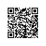 RNC55J1520BSB14 QRCode