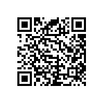 RNC55J1541BSR36 QRCode