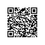 RNC55J1611BSB14 QRCode