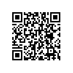 RNC55J1651BSR36 QRCode