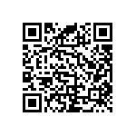 RNC55J1651BSRE6 QRCode