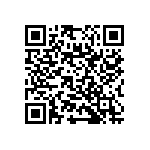 RNC55J1723BMBSL QRCode