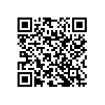 RNC55J1800FSRE6 QRCode