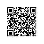 RNC55J1892BSRE6 QRCode