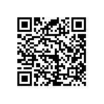 RNC55J18R9BRB14 QRCode