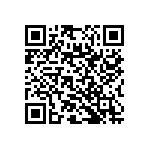 RNC55J1962FSRSL QRCode