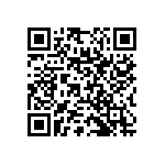 RNC55J2001BPR36 QRCode