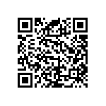 RNC55J2152FSBSL QRCode