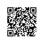 RNC55J2261FSBSL QRCode