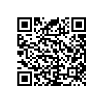 RNC55J2263BSBSL QRCode