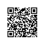 RNC55J2293BSRE6 QRCode