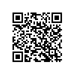 RNC55J22R3BSB14 QRCode