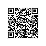 RNC55J2372BSB14 QRCode