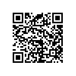 RNC55J24R6BSRE6 QRCode