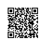 RNC55J2560BRB14 QRCode