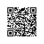 RNC55J2611FSRSL QRCode