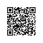 RNC55J26R4BSBSL QRCode