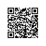 RNC55J2742BSBSL QRCode