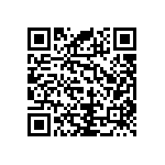 RNC55J3192BSB14 QRCode