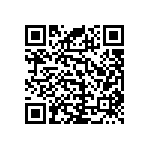 RNC55J3201BSB14 QRCode