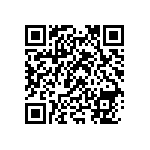 RNC55J3322DSBSL QRCode