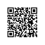 RNC55J3401FSRSL QRCode