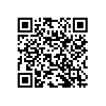 RNC55J3403DSB14 QRCode