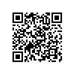 RNC55J3481FSRSL QRCode