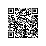 RNC55J3482BSRSL QRCode