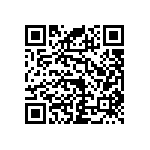 RNC55J34R4BSRSL QRCode