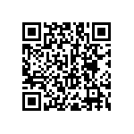 RNC55J3790BSRSL QRCode