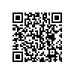 RNC55J3970BSRSL QRCode