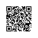 RNC55J4022BSRE6 QRCode