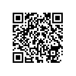 RNC55J4321FRRE6 QRCode