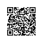 RNC55J4643BSRE6 QRCode