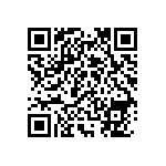 RNC55J47R5BSRSL QRCode