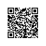 RNC55J4872BSRSL QRCode