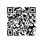 RNC55J4992FSRSL QRCode