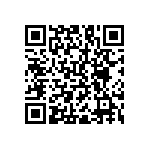 RNC55J5001BRB14 QRCode