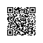 RNC55J5493BPRE6 QRCode