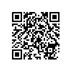 RNC55J5763FSB14 QRCode