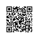 RNC55J5901FSRE6 QRCode